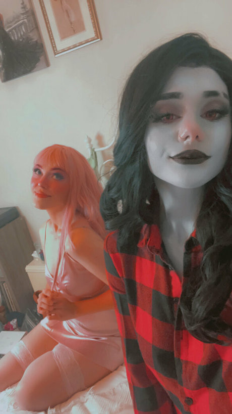 erinrileycos xxx actress image