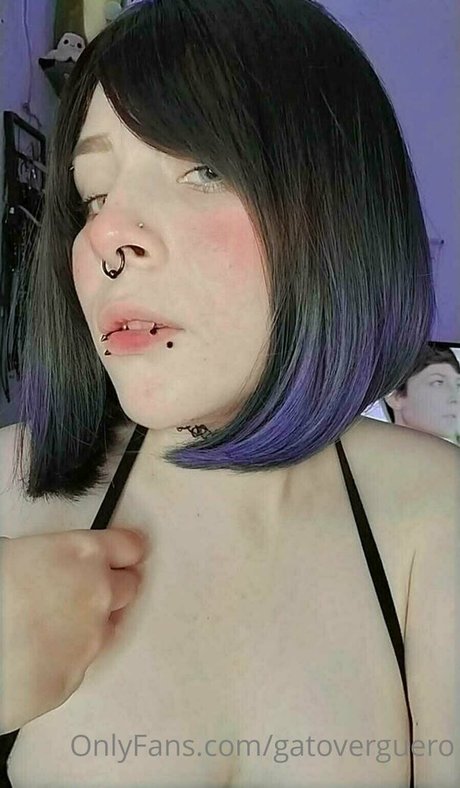 teen topless onlyfans hot xxx photos