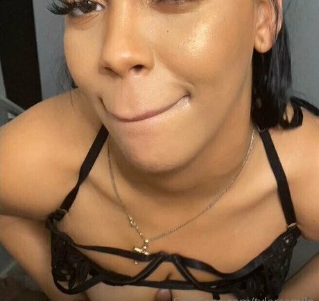 emo femboy onlyfans top galleries