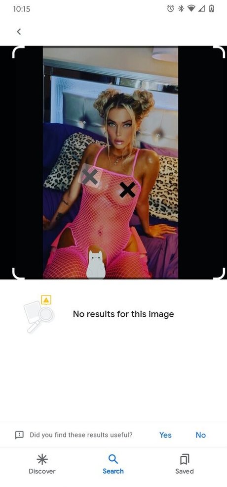 lablancadiabla erotic actress images