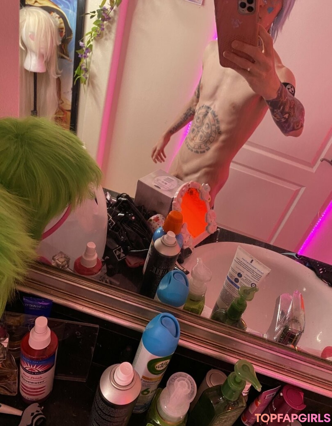 bikini blowjob onlyfans art naked photos