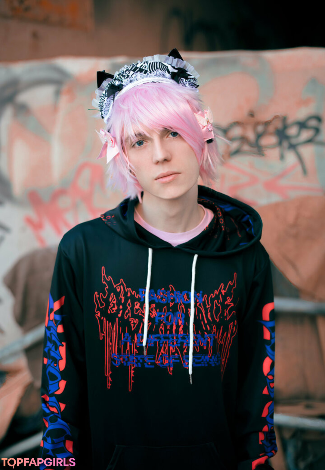 kingdaddykitten free model pics
