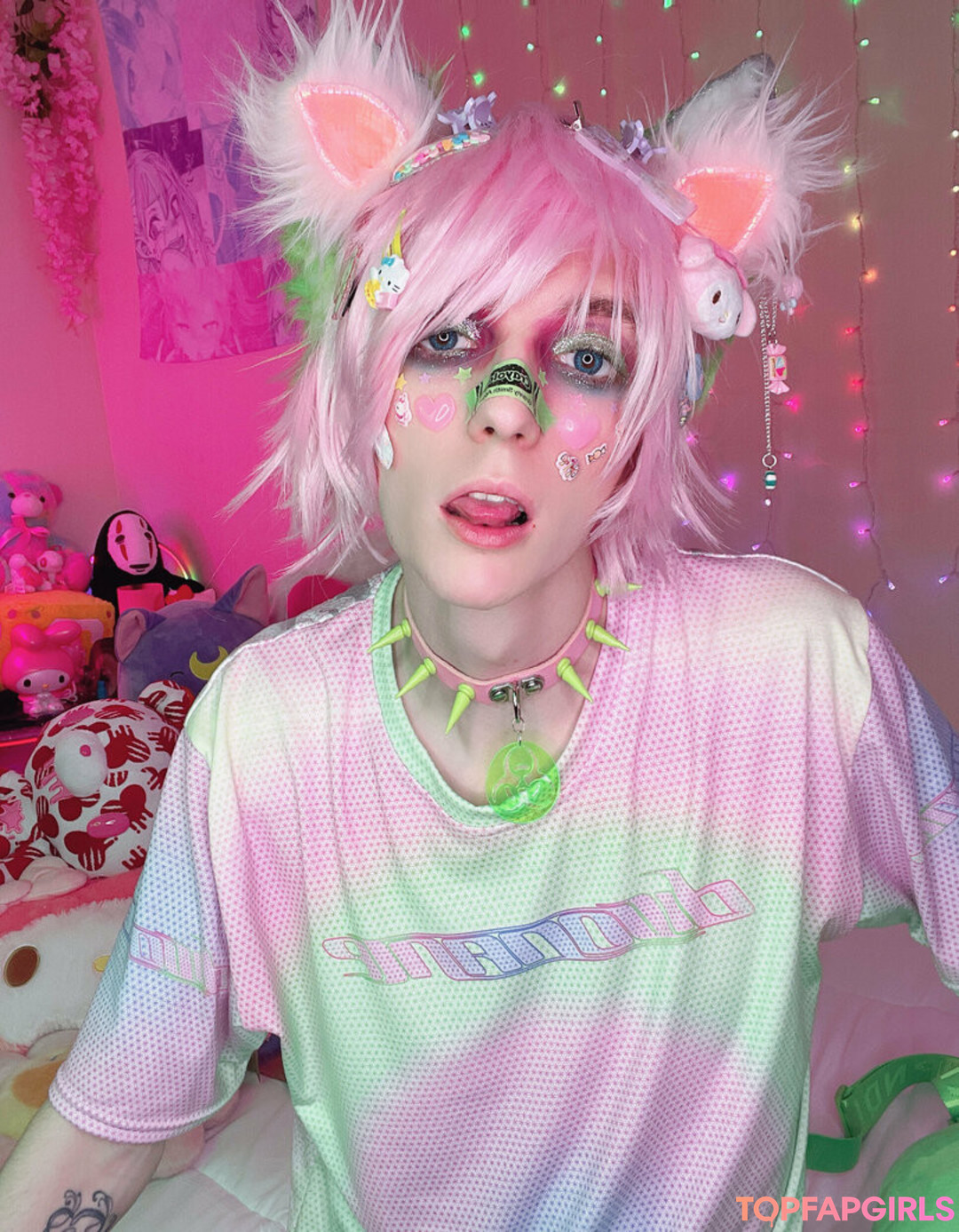 kingdaddykitten pornstar erotic archive
