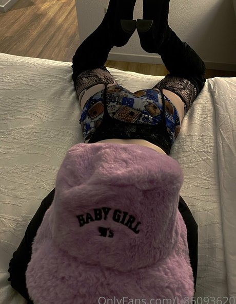 sucking big cock onlyfans art naked archive