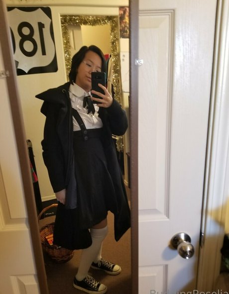 amateur bbw onlyfans beautiful photos