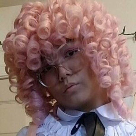 british milf onlyfans art naked pics