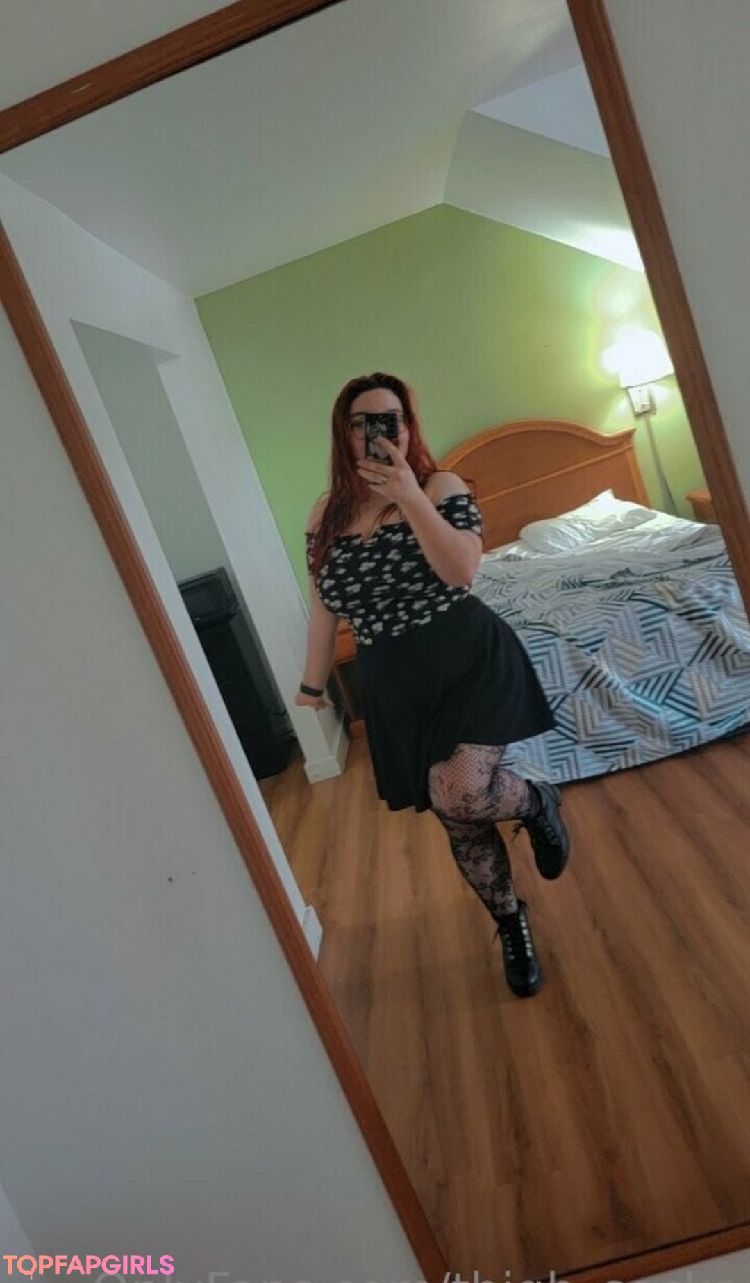 thigh socks star sexy pictures