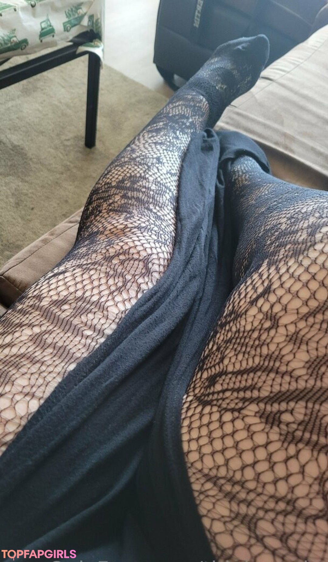 thigh socks sexy star photos