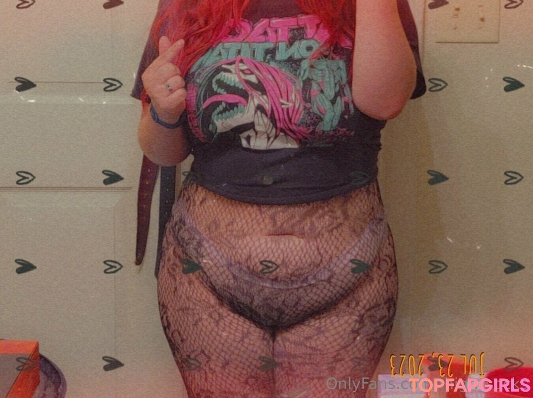 thigh socks pornstar galleries