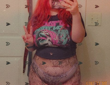 massage videos onlyfans free photo