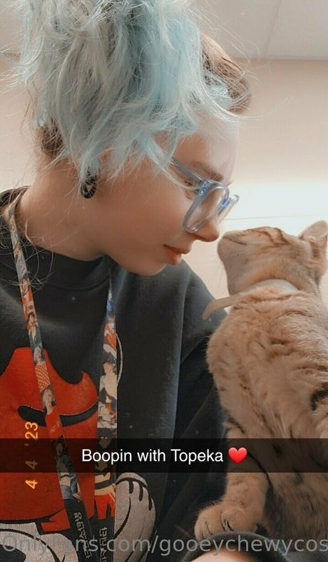 feedee onlyfans art naked pics