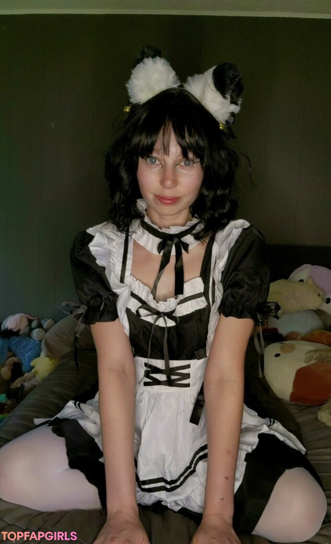 gooeychewycosplay nude pornstar pic