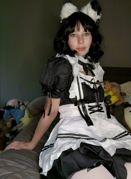 colombian teen onlyfans beautiful pic