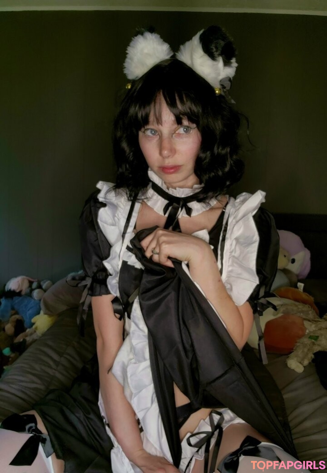 young milf onlyfans sex picture