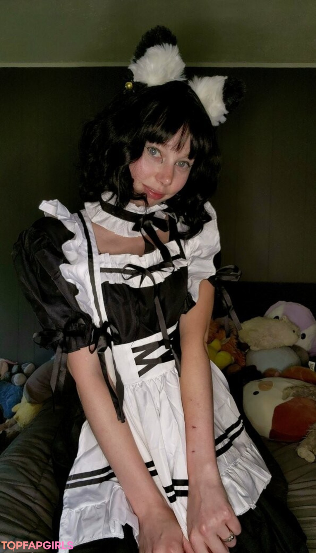 gooeychewycosplay model sex photos