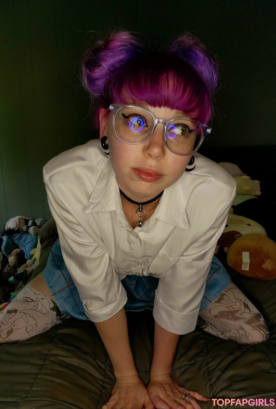 puffy nipples onlyfans free xxx photo