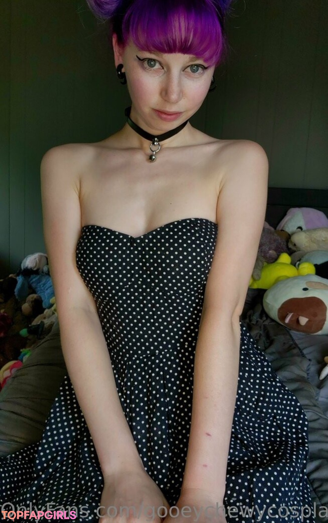 bimbo onlyfans art naked pics