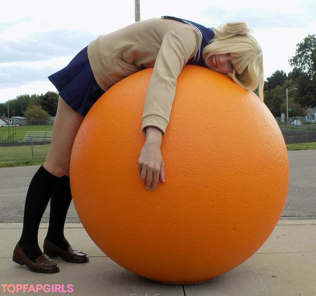 gooeychewycosplay pornstar xxx images