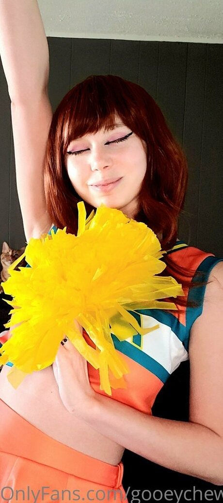 milf pawg onlyfans best image