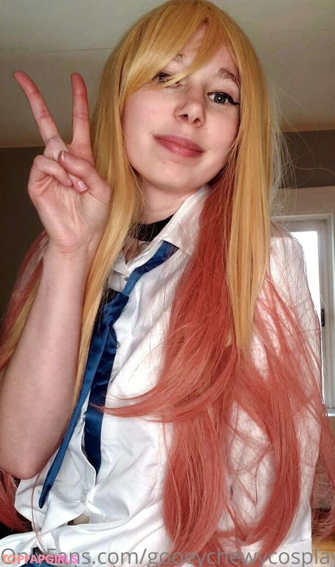 ebony joi onlyfans hot sexy galleries