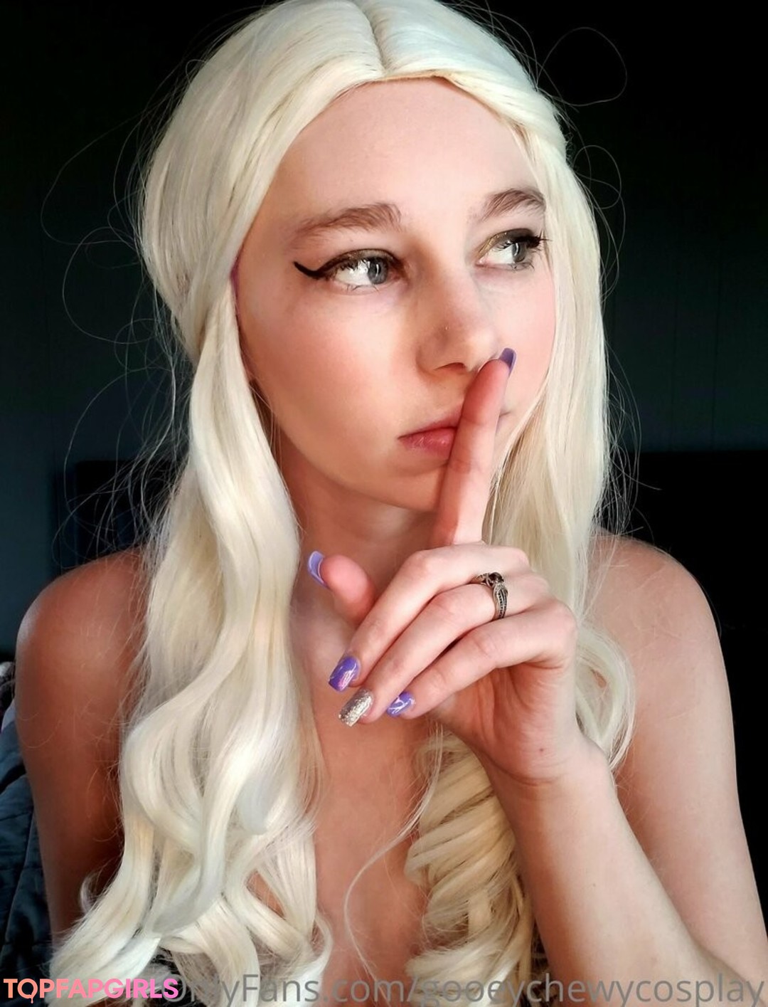 teen fisting onlyfans free naked picture