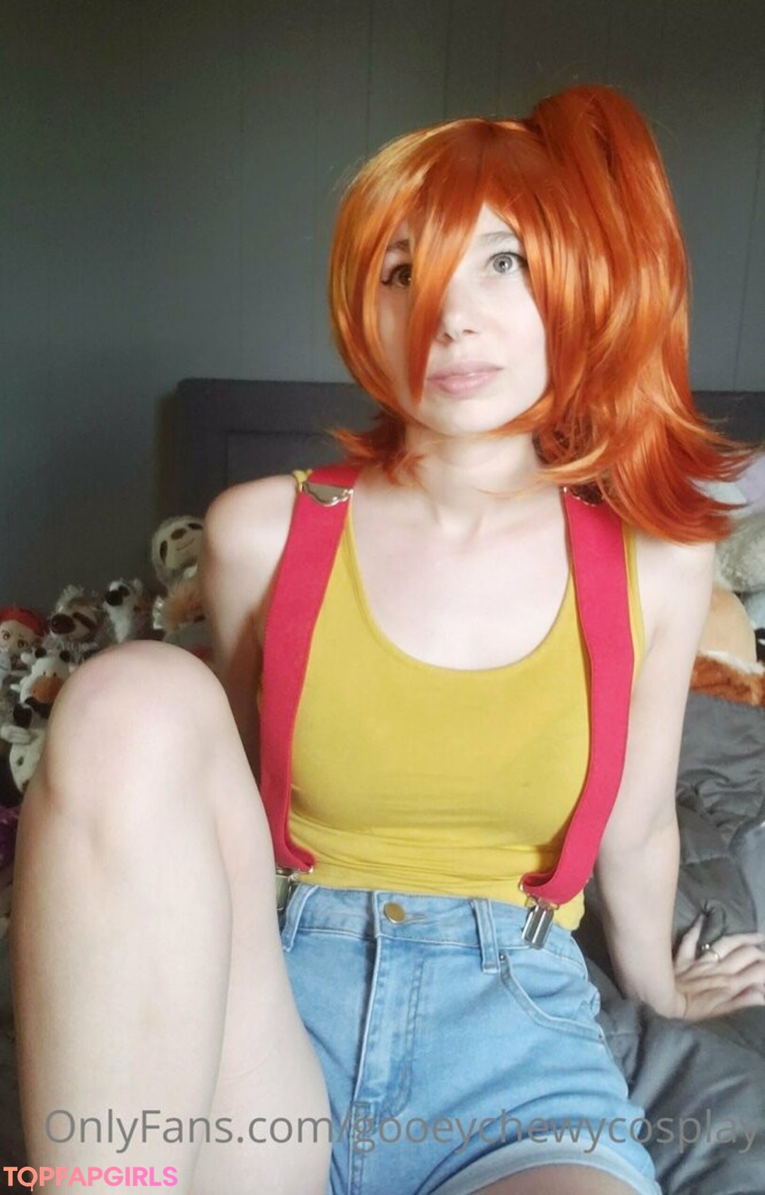 waifu onlyfans nice gallery