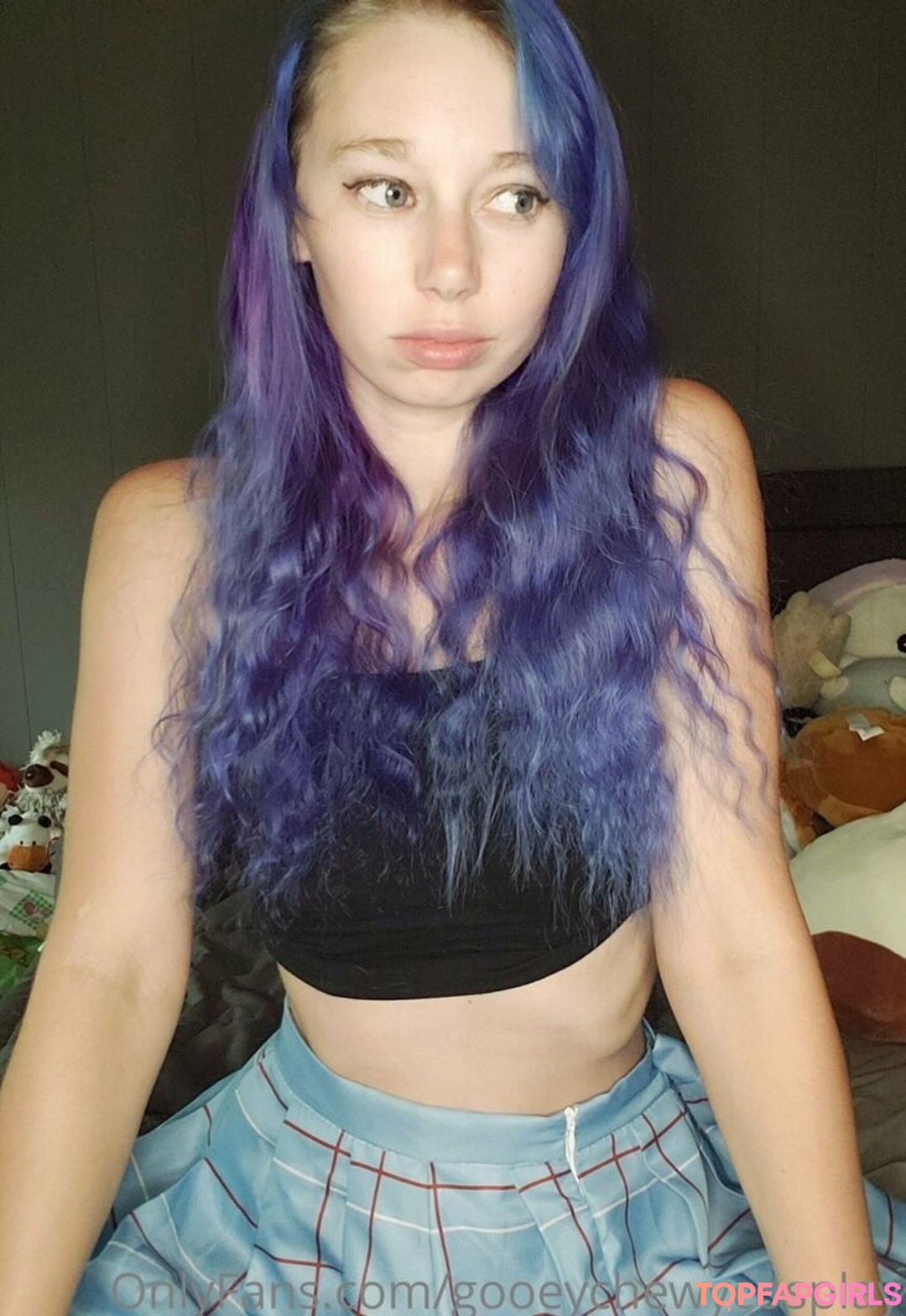 videos amateur onlyfans hd img