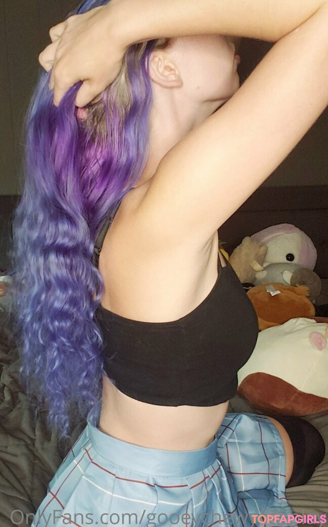 fat shemale onlyfans hot sexy archive