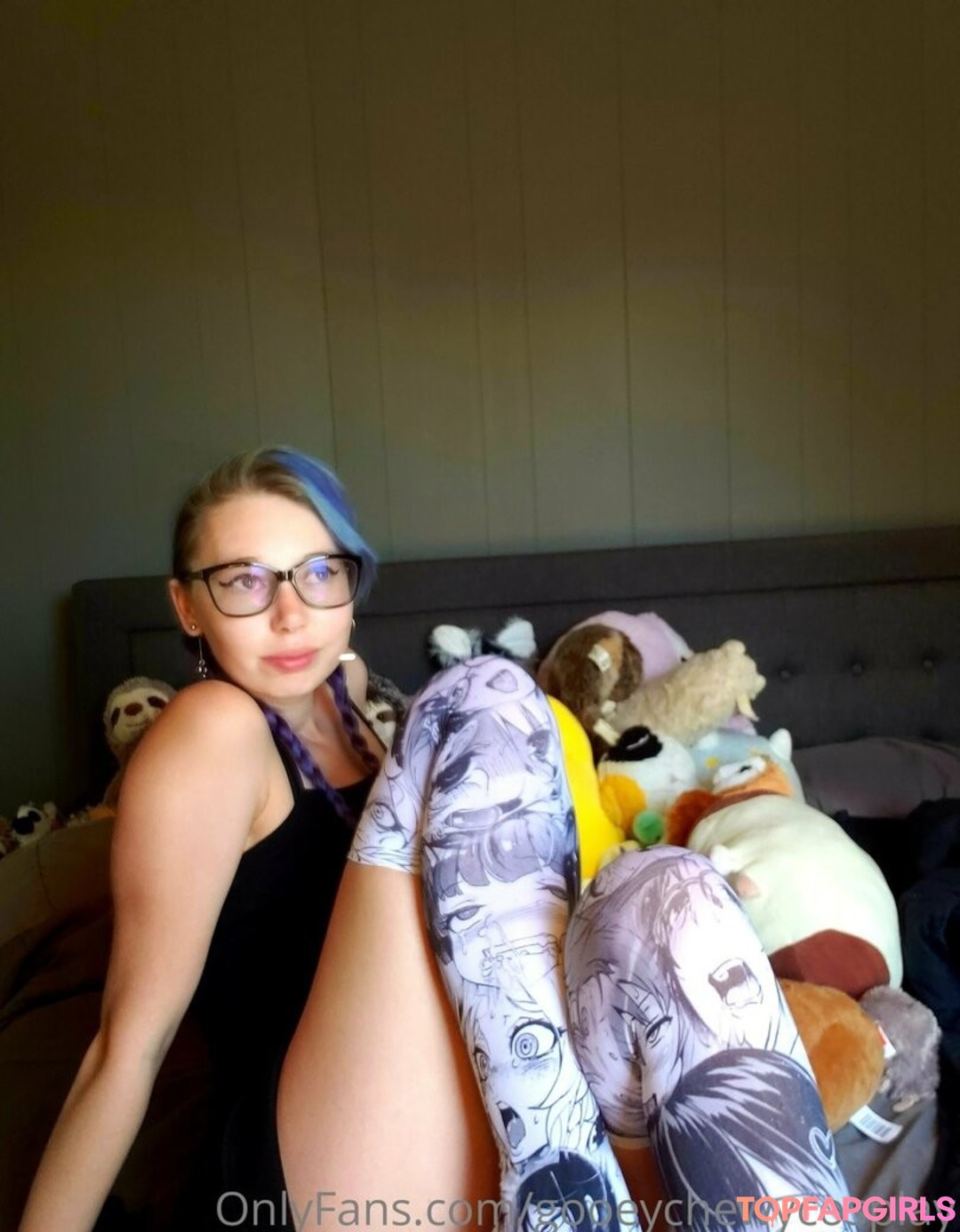 nude onlyfans erotic images