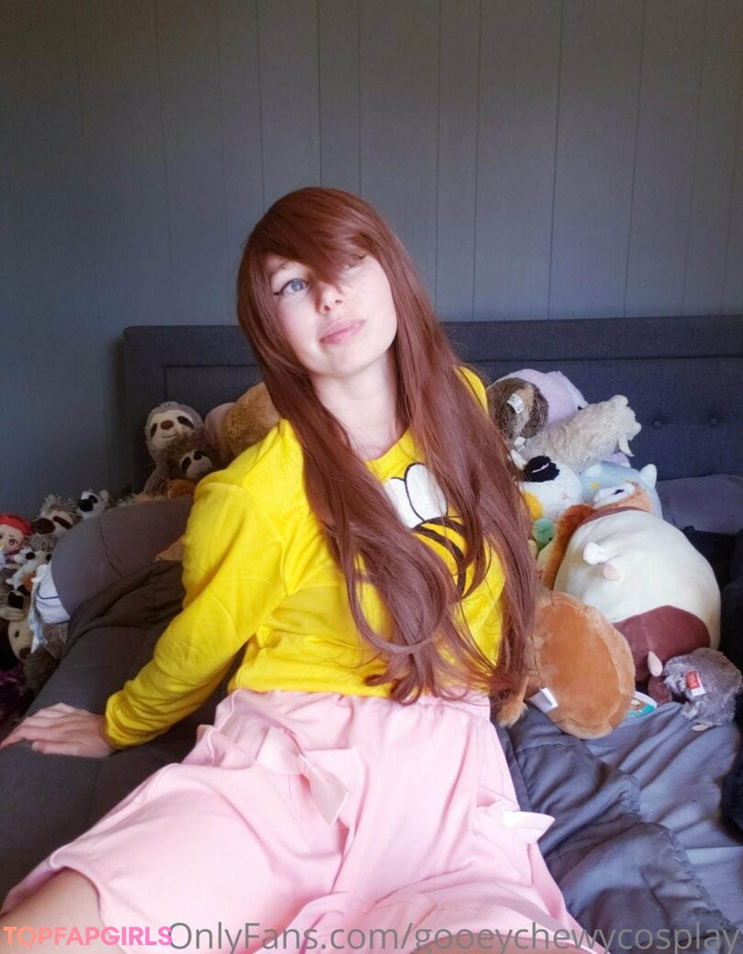 cosplay pussy onlyfans sexy xxx pics