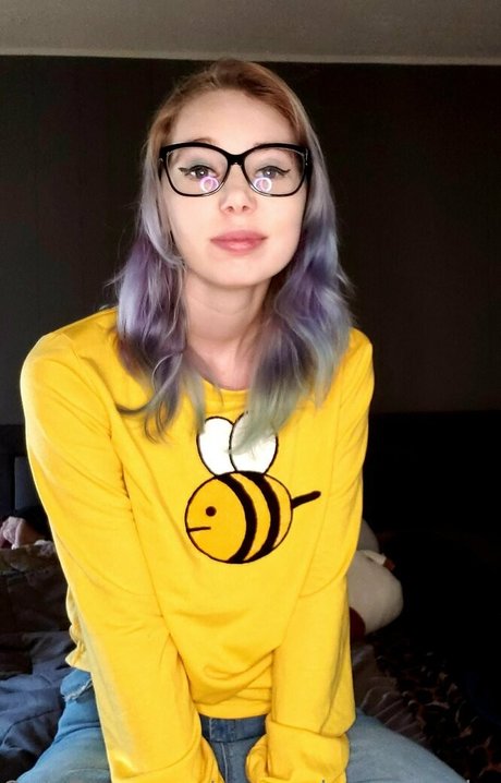 private onlyfans sexy pics