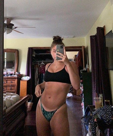 bbw latina onlyfans beautiful nude images