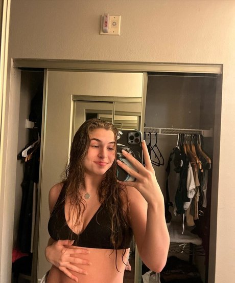 andrea posnerrr pornstar high quality photo