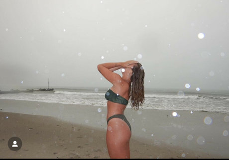 andrea posnerrr erotic star galleries