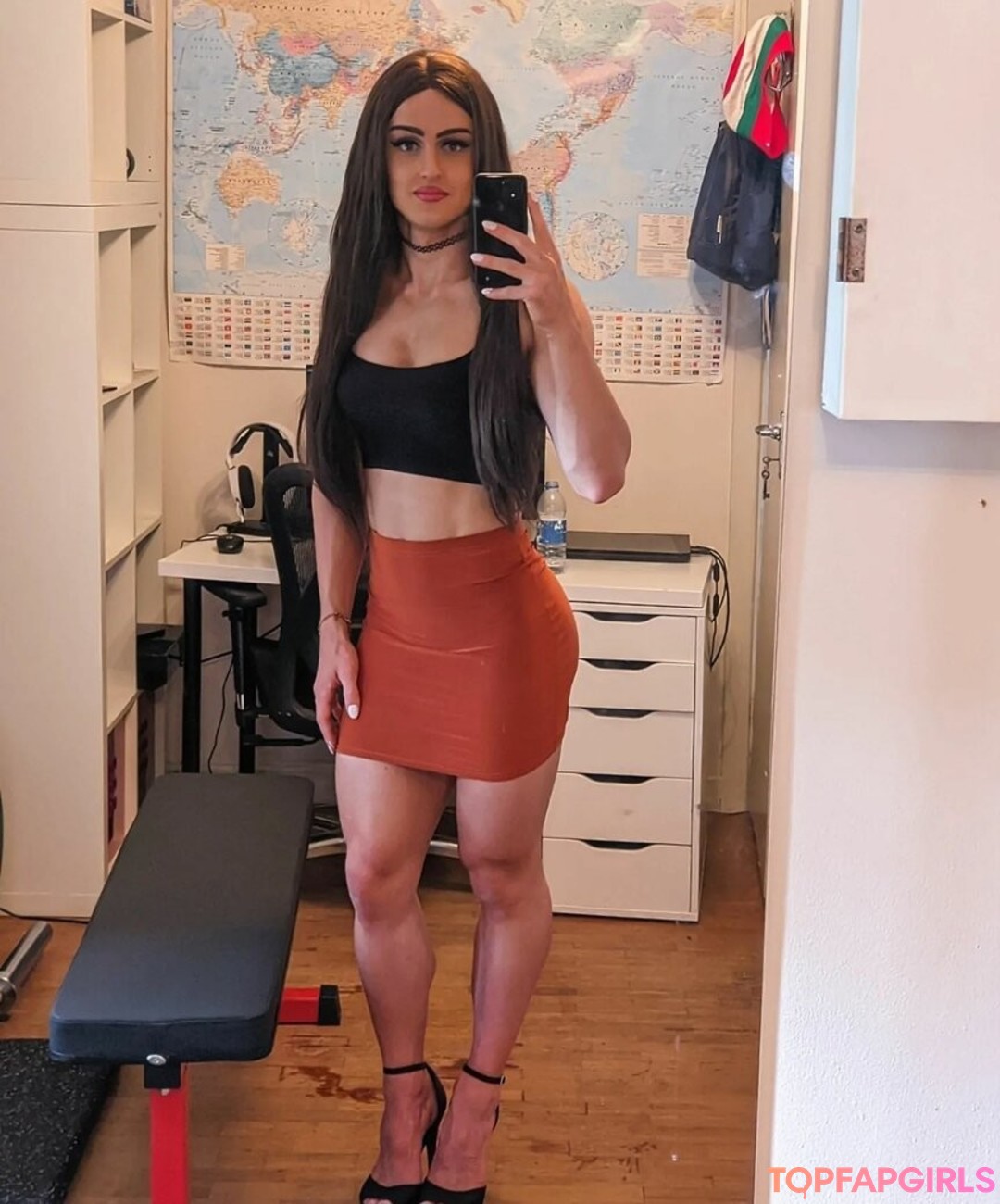 monster cock onlyfans hot naked pics