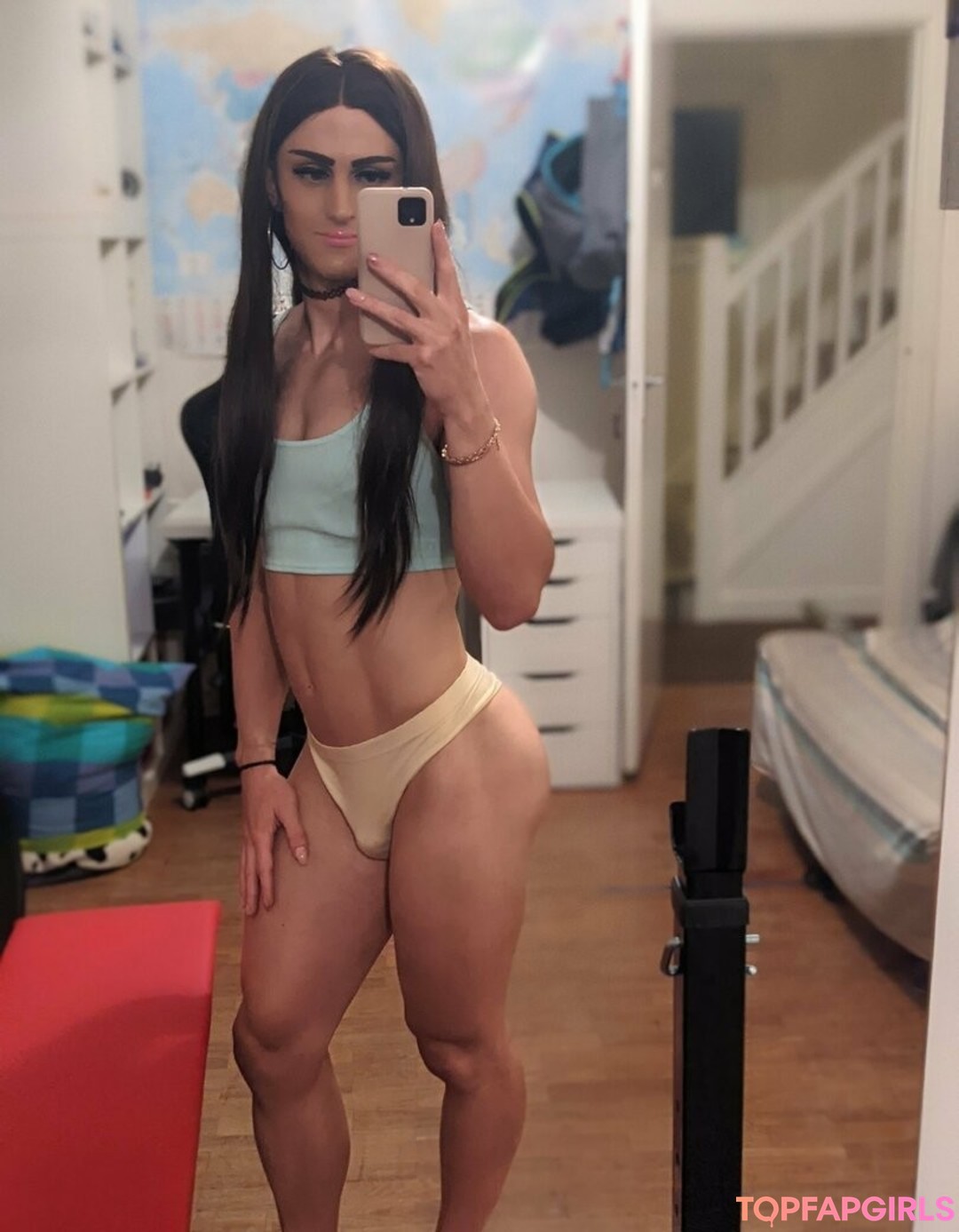 tayrosiee porn model archive