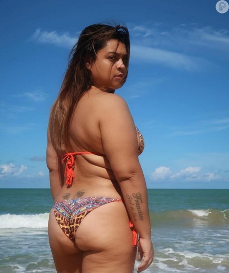 Preta Gil free pornstar images