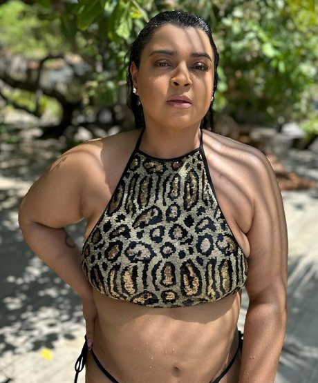 Preta Gil hd actress archive