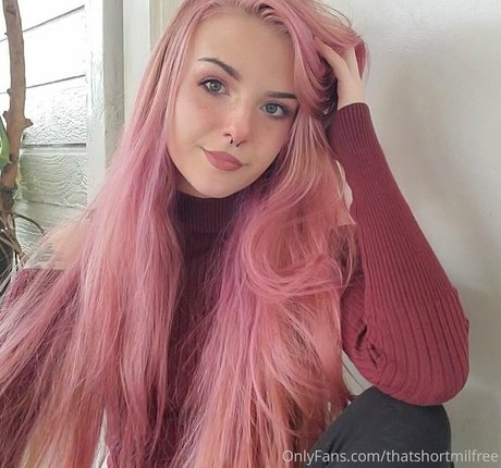 milf free onlyfans pretty pictures