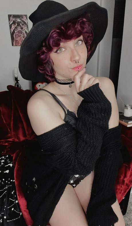 moms onlyfans art xxx pic