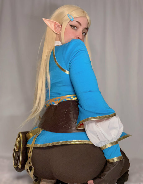 ass fucking onlyfans hot sexy photos