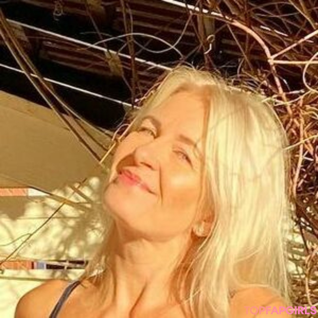 lacydreamer pornographic model pic