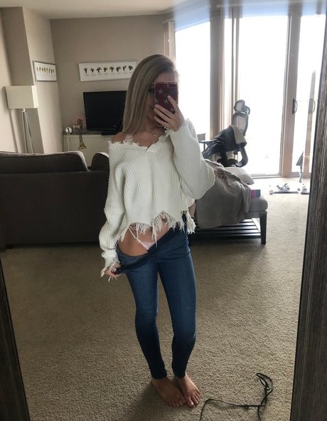 emo femboy onlyfans sexy nude pics