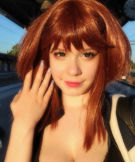 glasses blowjob onlyfans porno photo