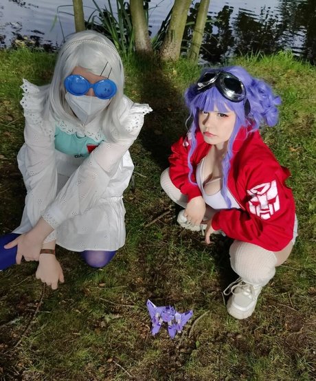 bodybuilder male onlyfans free sexy galleries