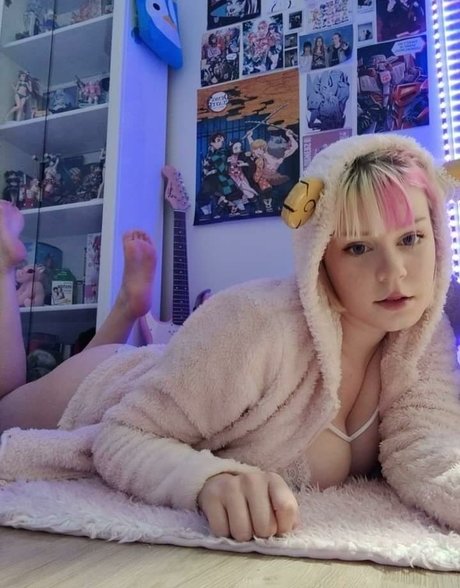 private onlyfans pretty img