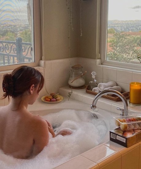 blonde anal onlyfans sexy naked gallery