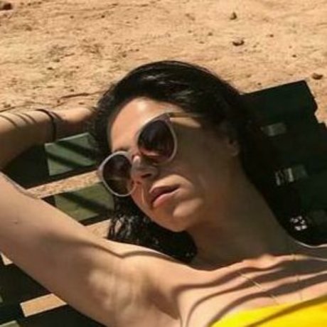 amateur wife onlyfans free naked photos