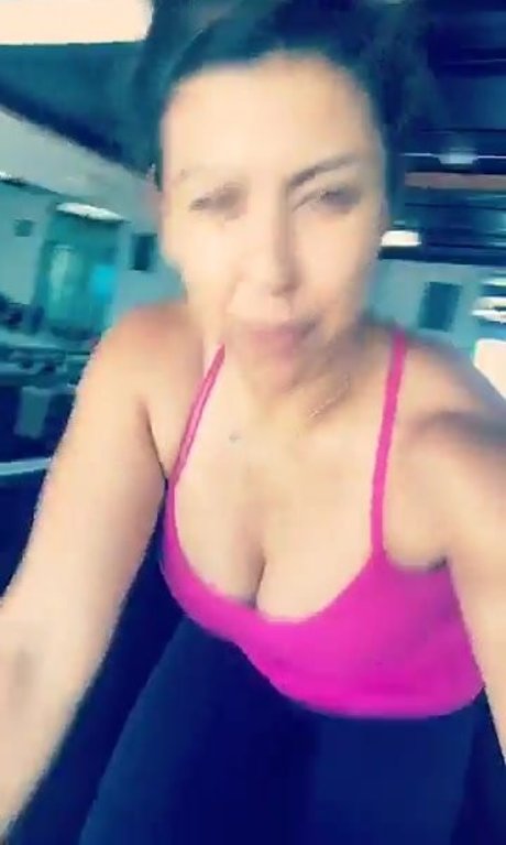 Gia Fey model porn pictures