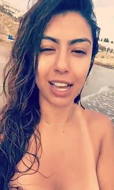 Gia Fey star nice photo